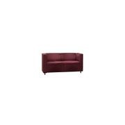 Pauline Sofa Collection by Pauline Deltour gallery detail image