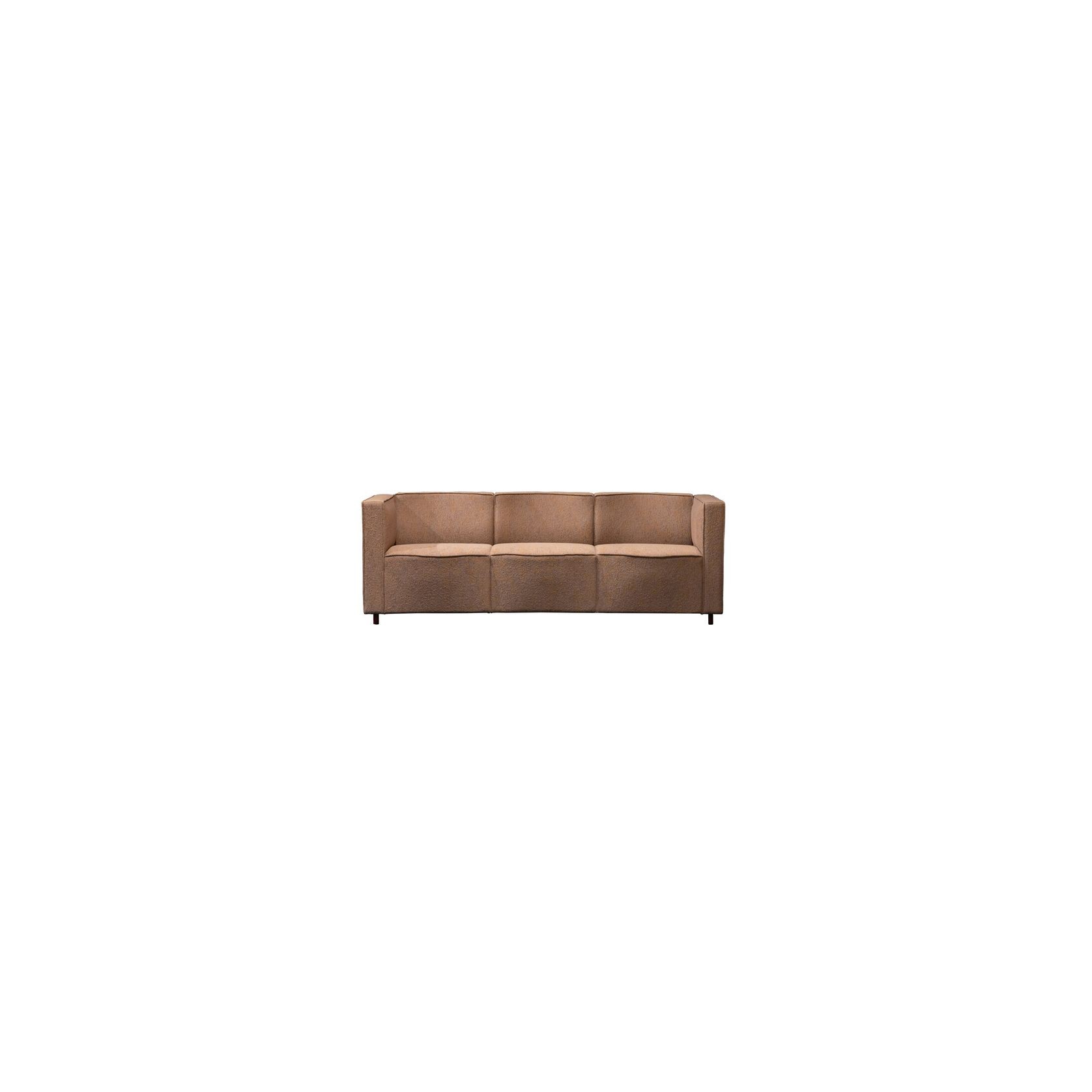 Pauline Sofa Collection by Pauline Deltour gallery detail image