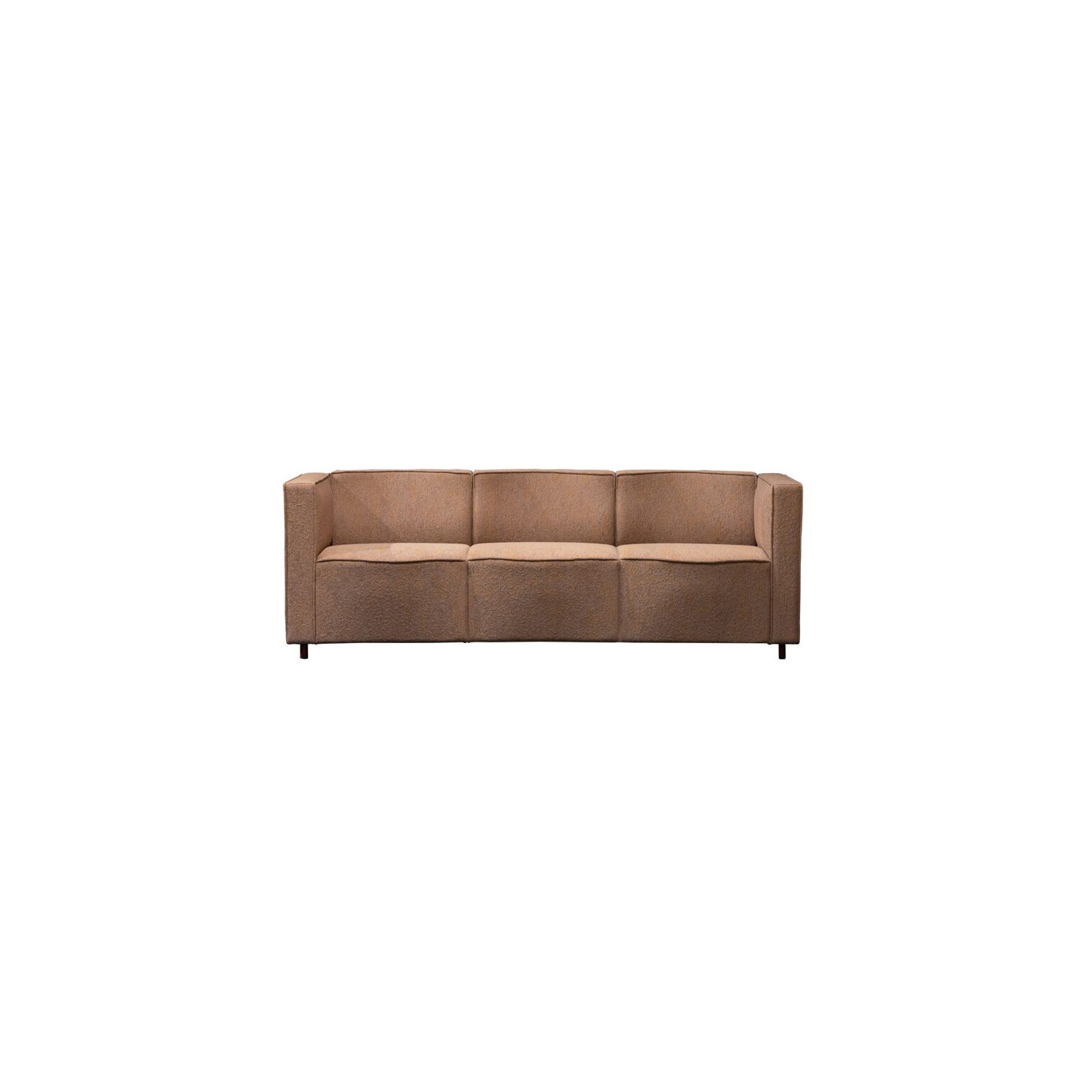 Offecct Pauline by Pauline Deltour gallery detail image