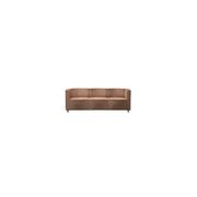 Pauline Sofa Collection by Pauline Deltour gallery detail image
