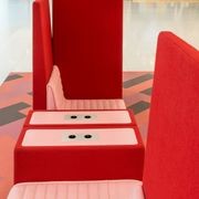 Smallroom Plus, 1000 by Ineke Hans gallery detail image