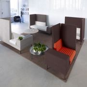Smallroom Plus, 1500 by Ineke Hans gallery detail image