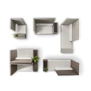 Offecct Smallroom by Ineke Hans gallery detail image