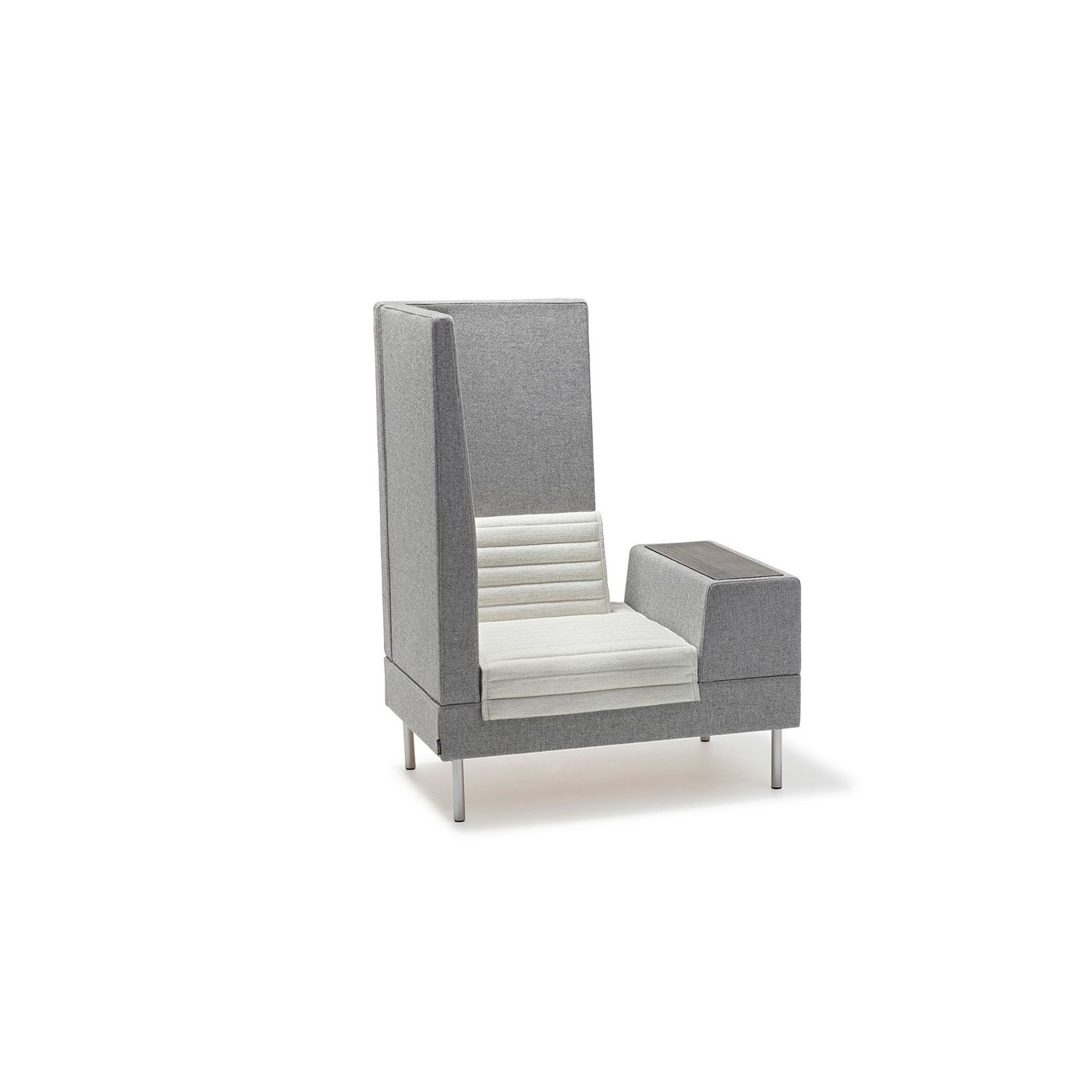 Offecct Smallroom by Ineke Hans gallery detail image