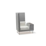 Offecct Smallroom by Ineke Hans gallery detail image