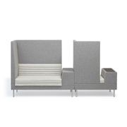 Offecct Smallroom by Ineke Hans gallery detail image