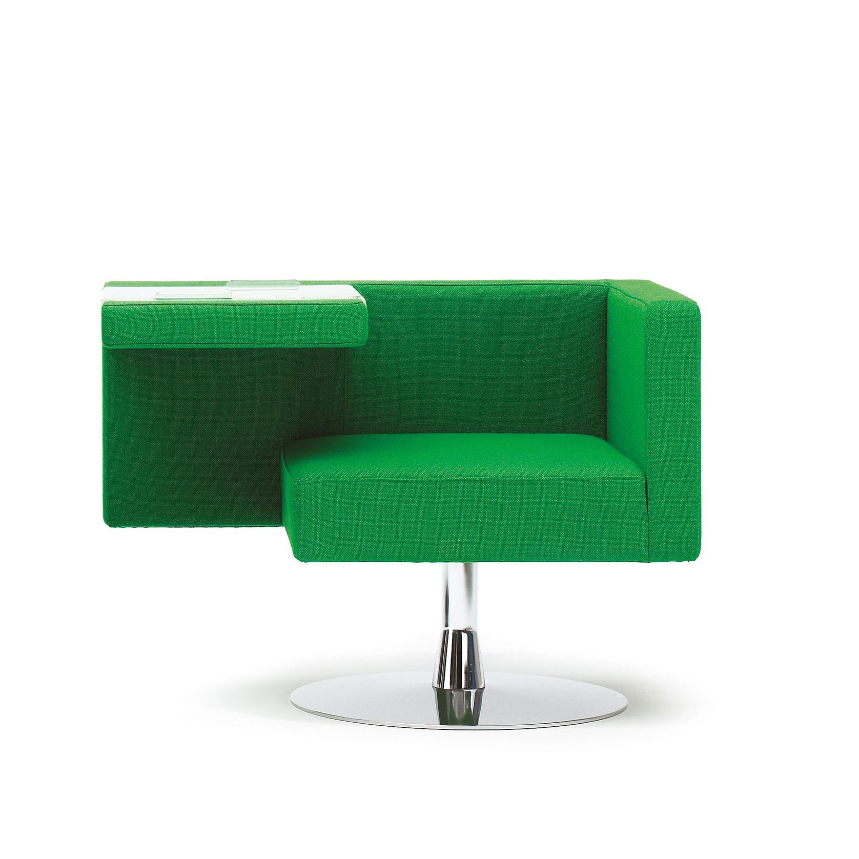 Offecct Solitaire by Alfredo Häberli gallery detail image