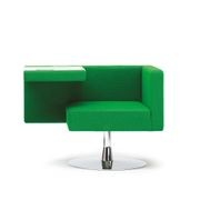 Offecct Solitaire by Alfredo Häberli gallery detail image