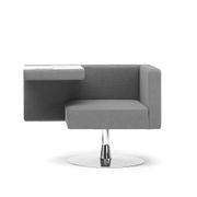 Offecct Solitaire by Alfredo Häberli gallery detail image