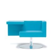 Offecct Solitaire by Alfredo Häberli gallery detail image