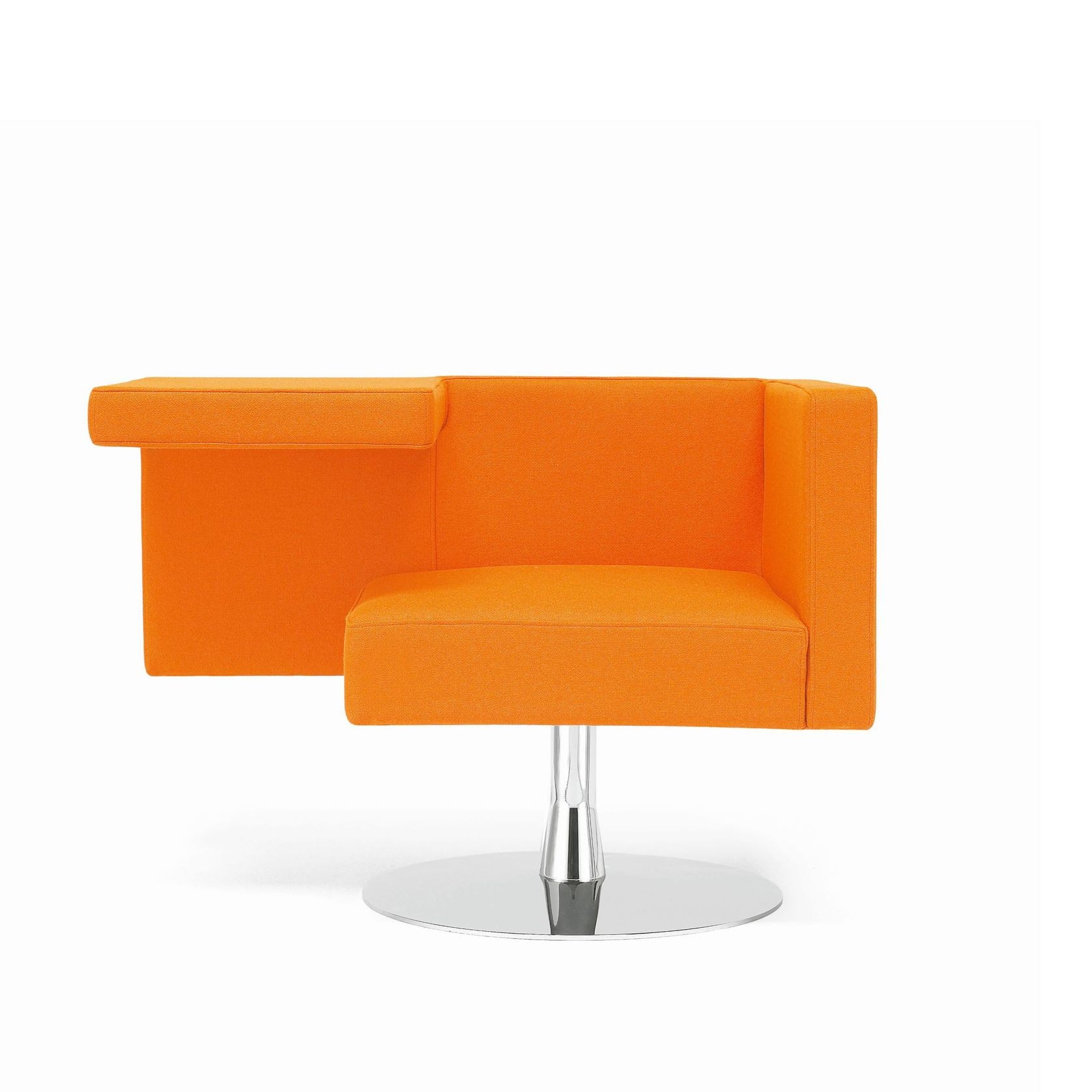 Offecct Solitaire by Alfredo Häberli gallery detail image