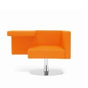 Offecct Solitaire by Alfredo Häberli gallery detail image