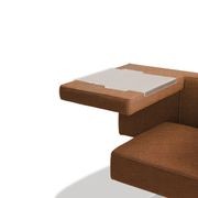 Offecct Solitaire by Alfredo Häberli gallery detail image