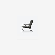 Vipp 456 Shelter Lounge Chair by Vipp gallery detail image