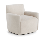Ami Armchair by DePadova gallery detail image