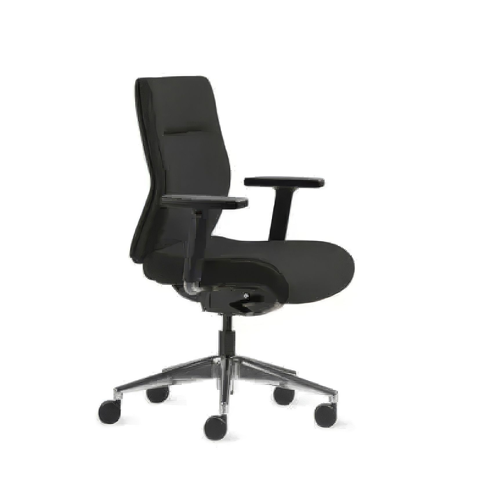Acacia Exec 15 gallery detail image
