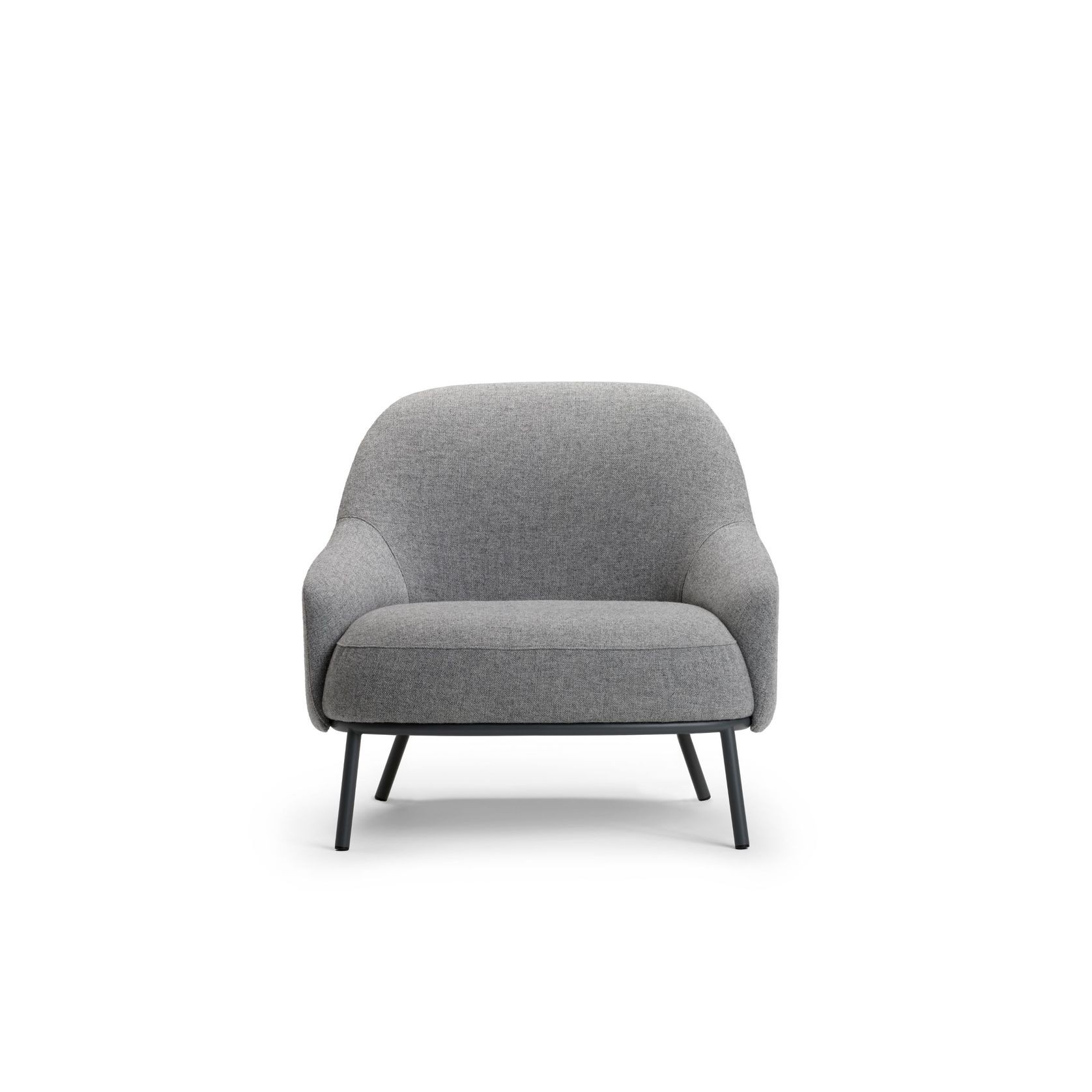 Offecct Shift by Daniel Debiasi & Federico Sandri gallery detail image