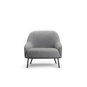 Offecct Shift by Daniel Debiasi & Federico Sandri gallery detail image