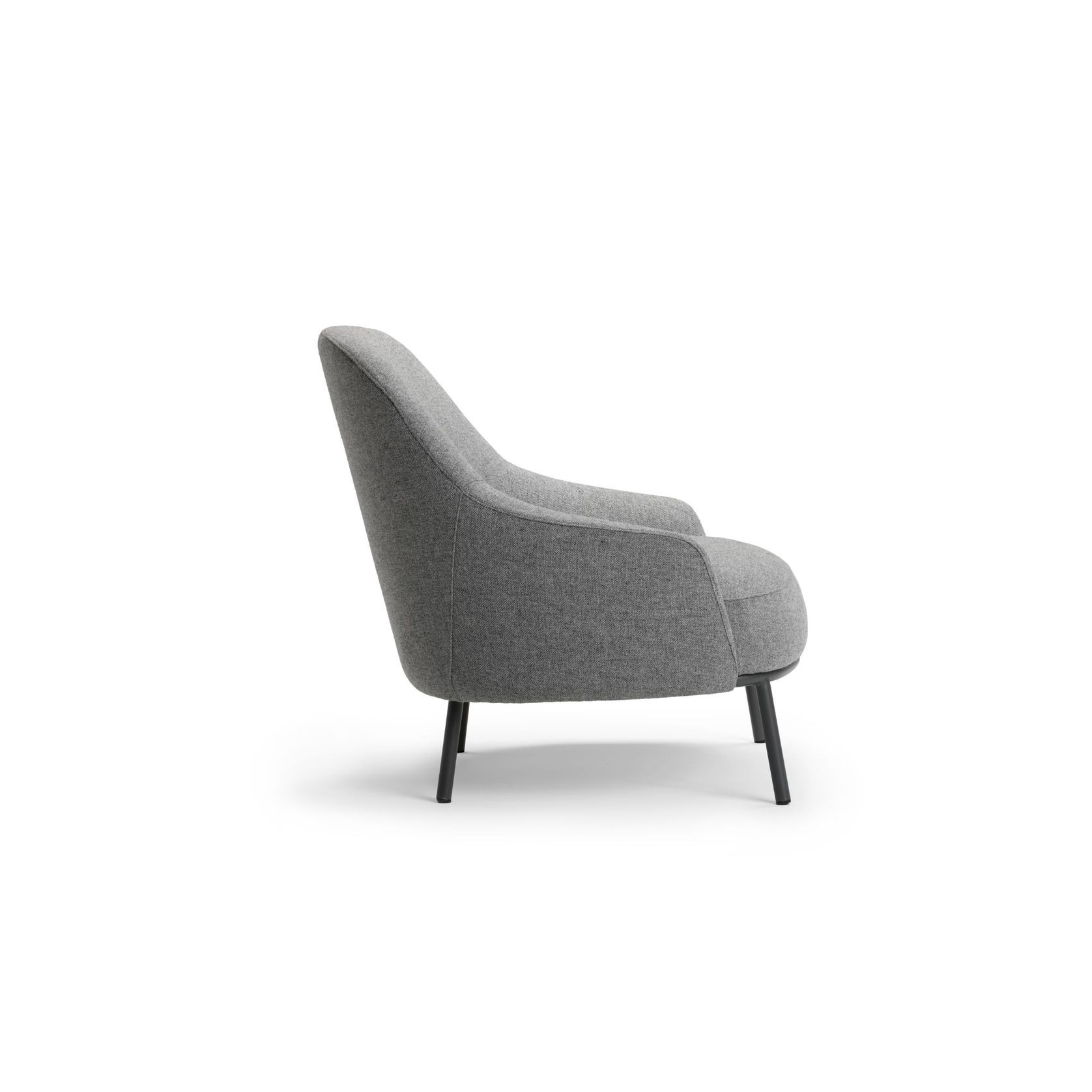 Offecct Shift by Daniel Debiasi & Federico Sandri gallery detail image