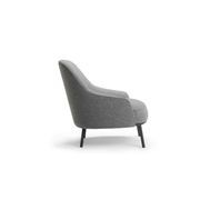 Offecct Shift by Daniel Debiasi & Federico Sandri gallery detail image
