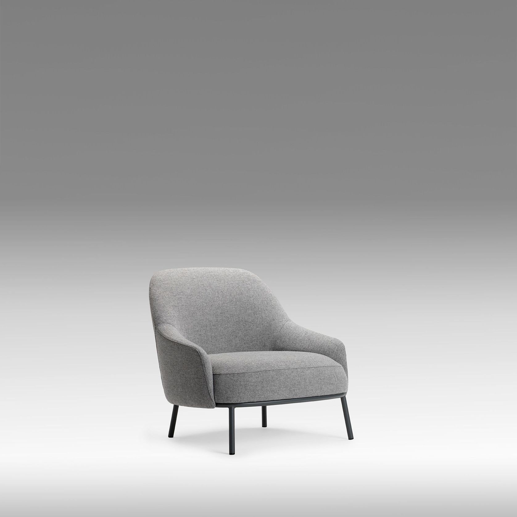 Offecct Shift by Daniel Debiasi & Federico Sandri gallery detail image
