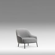 Shift Classic by Daniel Debiasi & Federico Sandri gallery detail image
