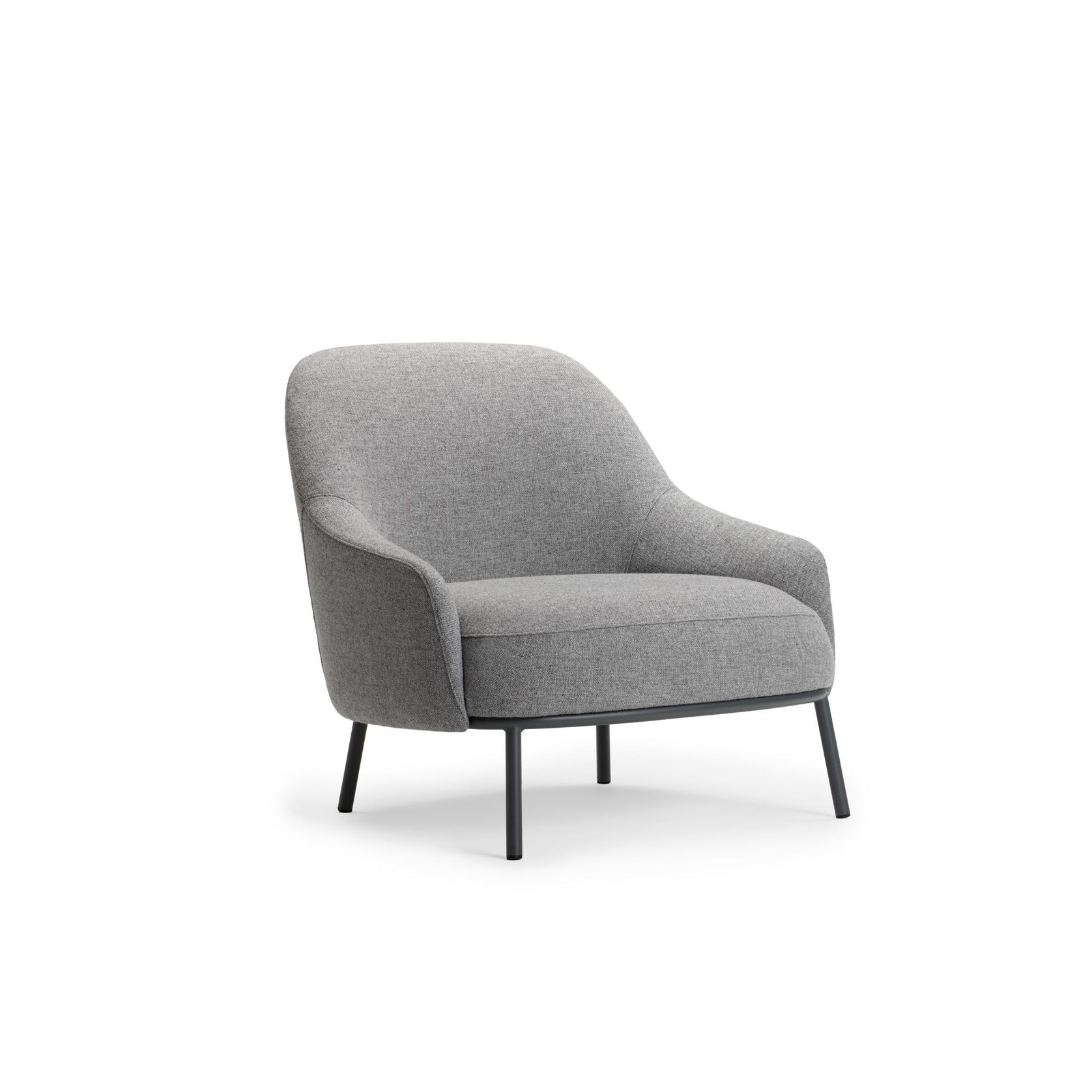 Offecct Shift by Daniel Debiasi & Federico Sandri gallery detail image