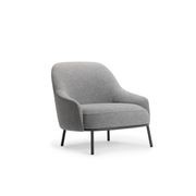 Offecct Shift by Daniel Debiasi & Federico Sandri gallery detail image