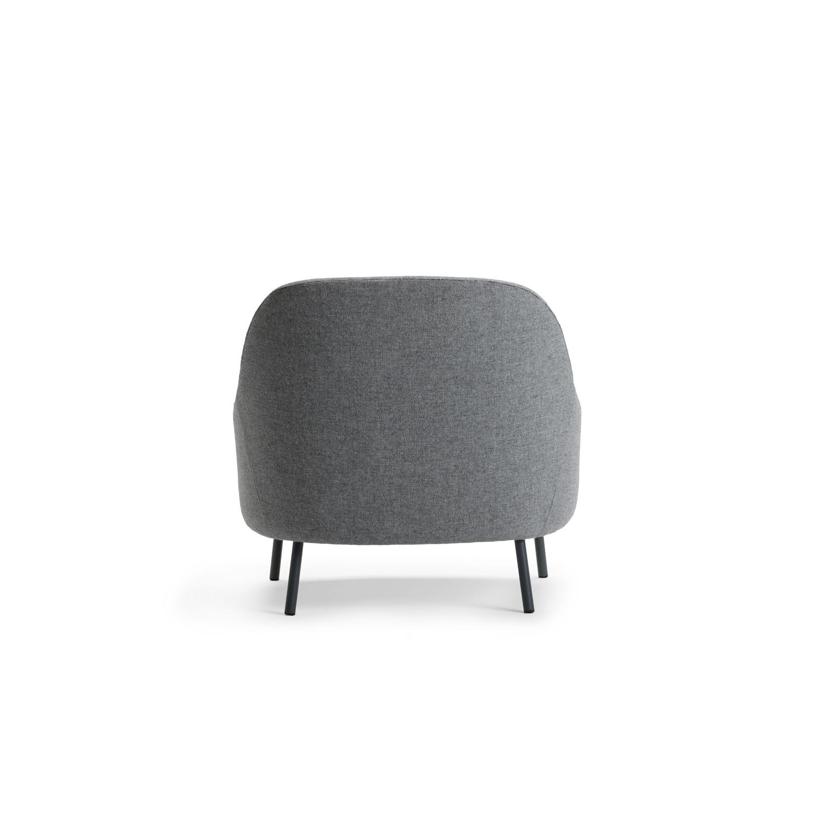 Offecct Shift by Daniel Debiasi & Federico Sandri gallery detail image