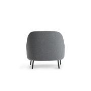 Shift Classic by Daniel Debiasi & Federico Sandri gallery detail image
