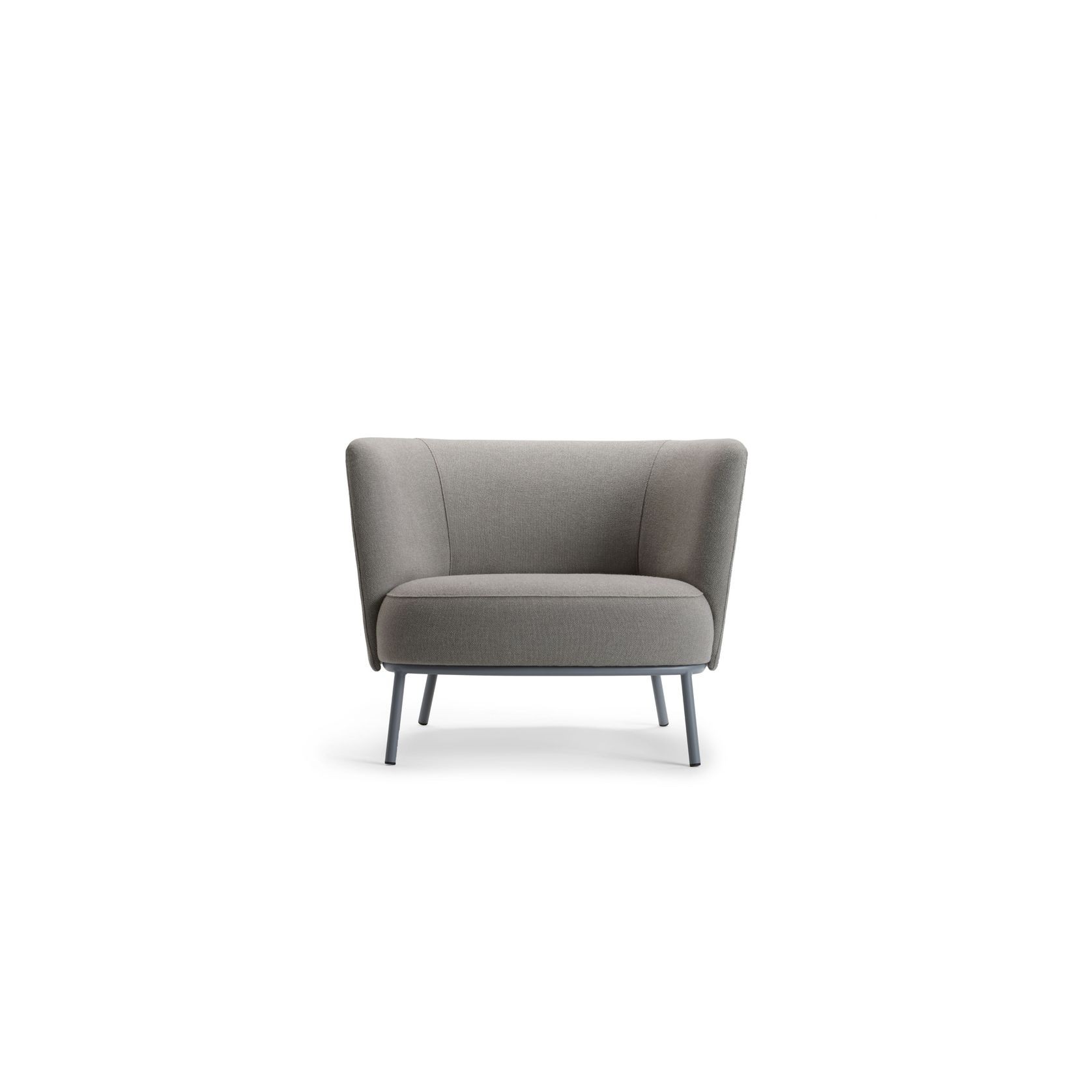Offecct Shift by Daniel Debiasi & Federico Sandri gallery detail image
