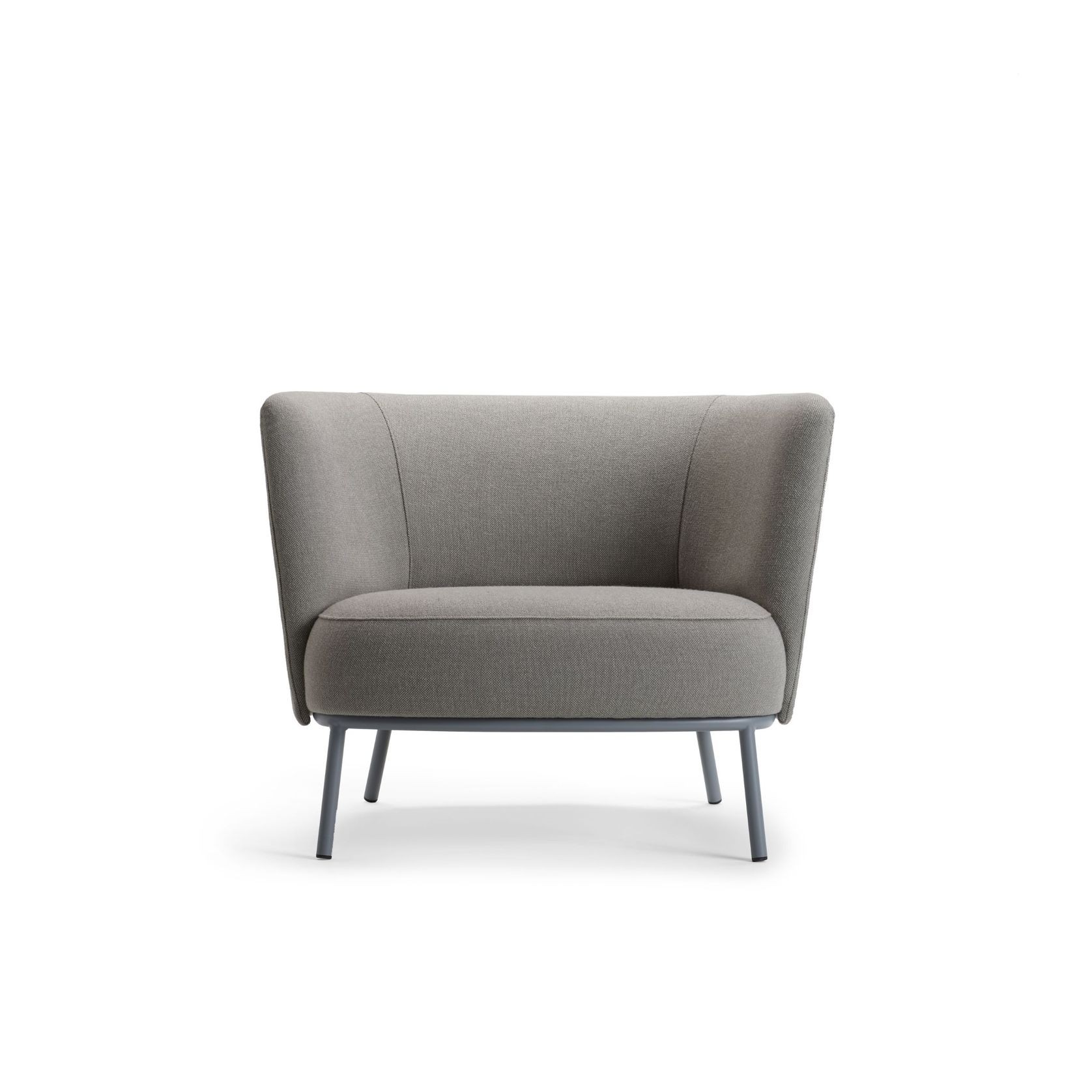 Offecct Shift by Daniel Debiasi & Federico Sandri gallery detail image