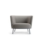 Offecct Shift by Daniel Debiasi & Federico Sandri gallery detail image