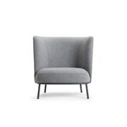 Offecct Shift by Daniel Debiasi & Federico Sandri gallery detail image