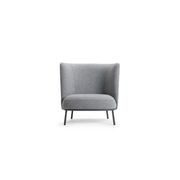 Offecct Shift by Daniel Debiasi & Federico Sandri gallery detail image