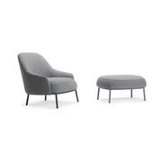 Offecct Shift by Daniel Debiasi & Federico Sandri gallery detail image