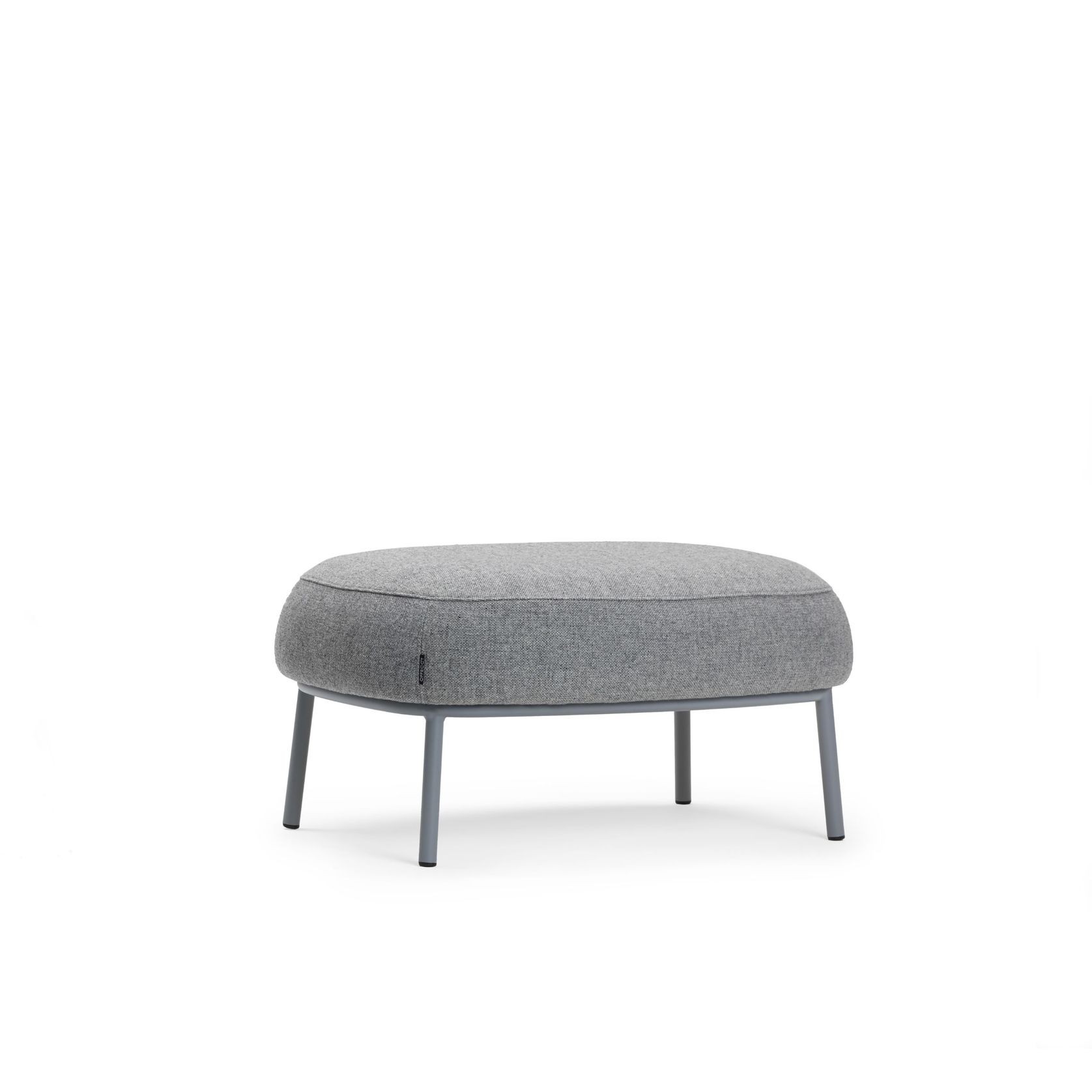 Offecct Shift by Daniel Debiasi & Federico Sandri gallery detail image