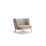 Offecct Shift by Daniel Debiasi & Federico Sandri gallery detail image