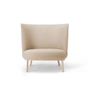 Offecct Shift by Daniel Debiasi & Federico Sandri gallery detail image