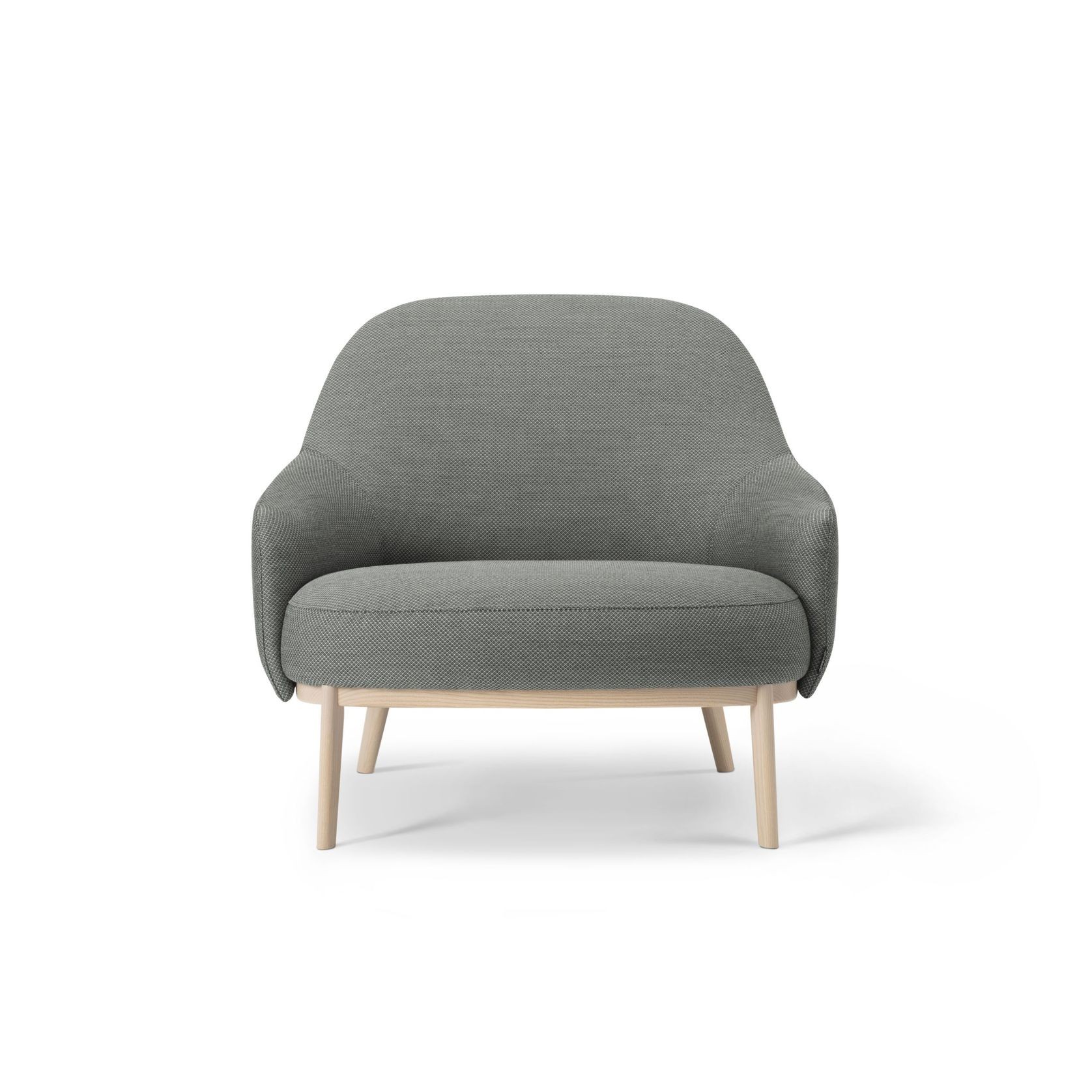 Offecct Shift by Daniel Debiasi & Federico Sandri gallery detail image