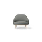 Offecct Shift by Daniel Debiasi & Federico Sandri gallery detail image
