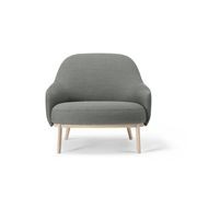 Shift Wood Classic by Daniel Debiasi & Federico Sandri gallery detail image