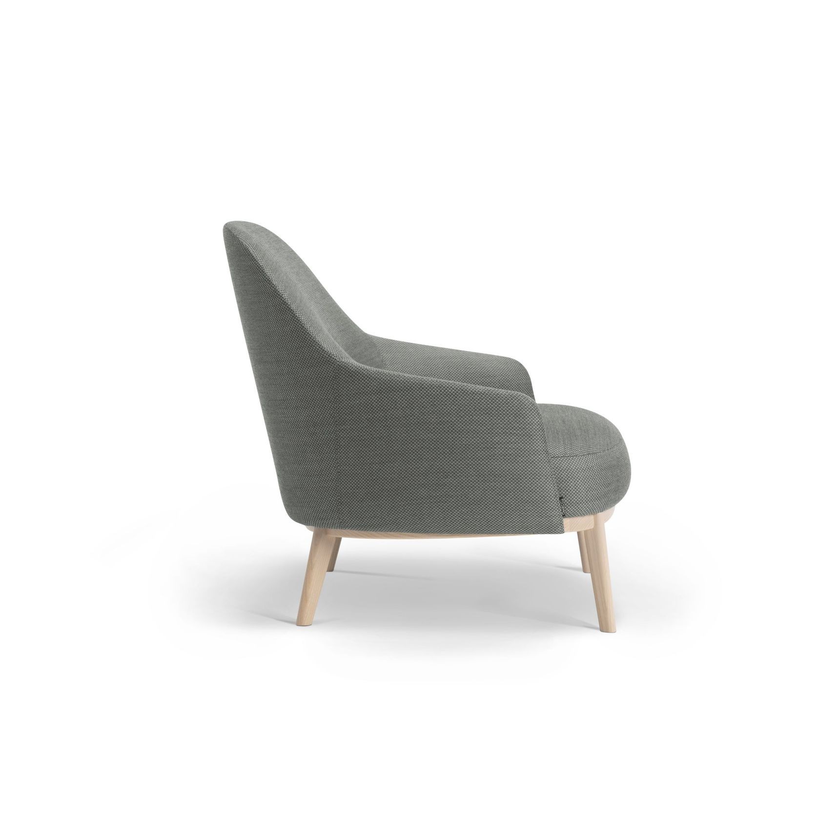 Shift Wood Classic by Daniel Debiasi & Federico Sandri gallery detail image