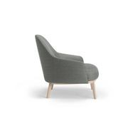 Shift Wood Classic by Daniel Debiasi & Federico Sandri gallery detail image