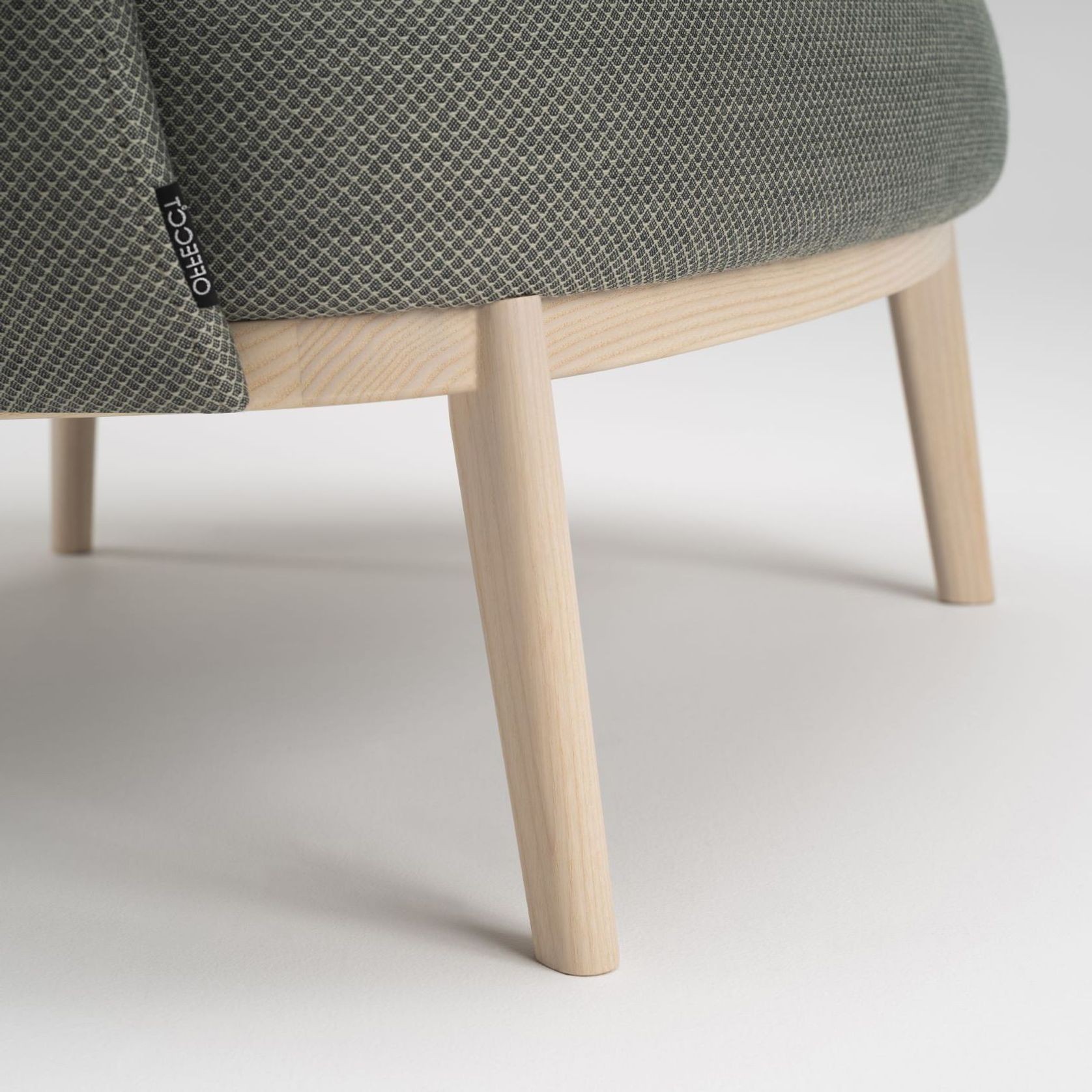 Shift Wood Classic by Daniel Debiasi & Federico Sandri gallery detail image