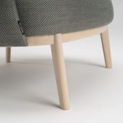 Shift Wood Classic by Daniel Debiasi & Federico Sandri gallery detail image