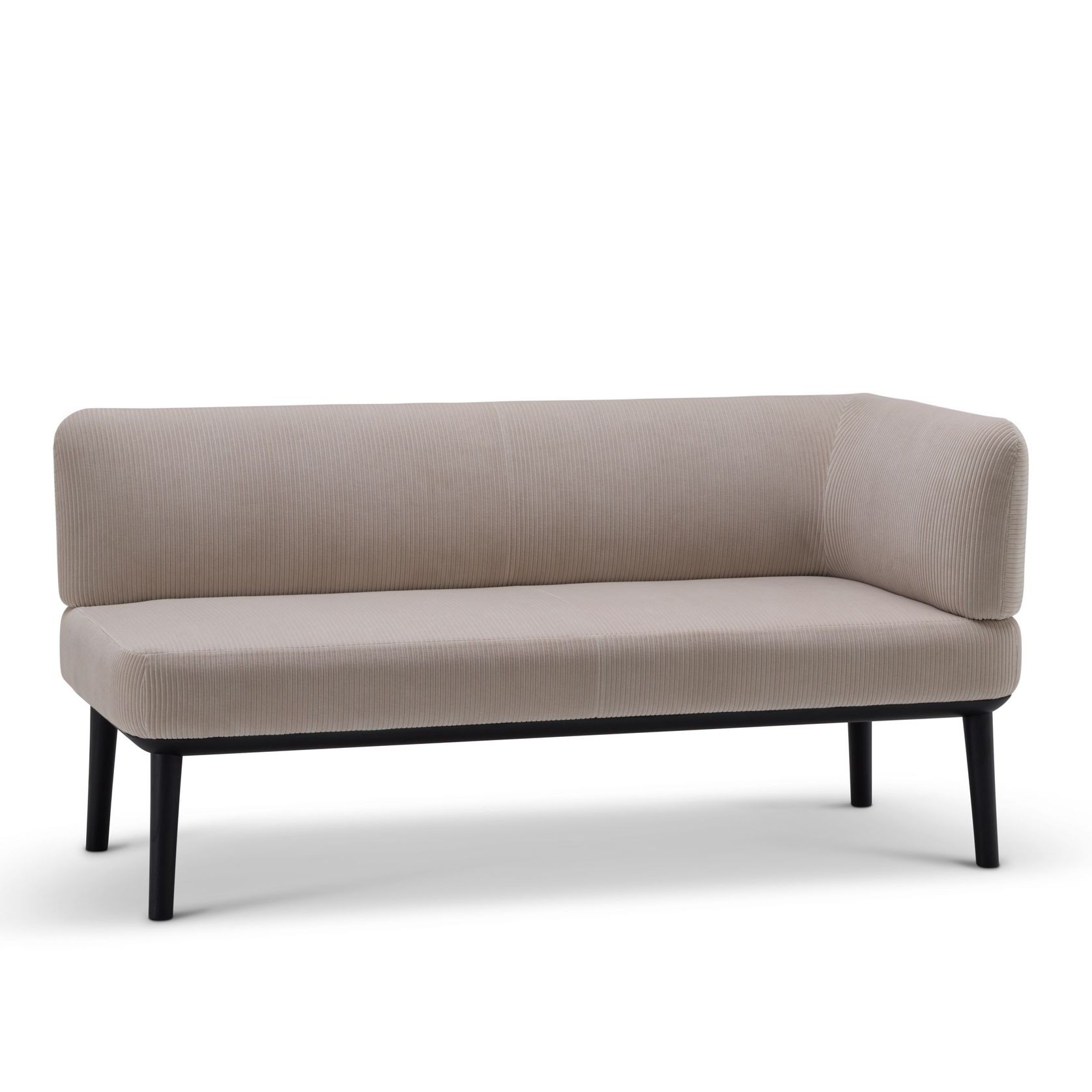 Sou Sofa Collection by Teruhiro Yanagihara gallery detail image