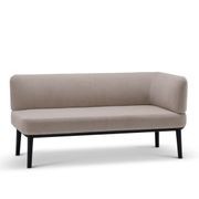 Sou Sofa Collection by Teruhiro Yanagihara gallery detail image
