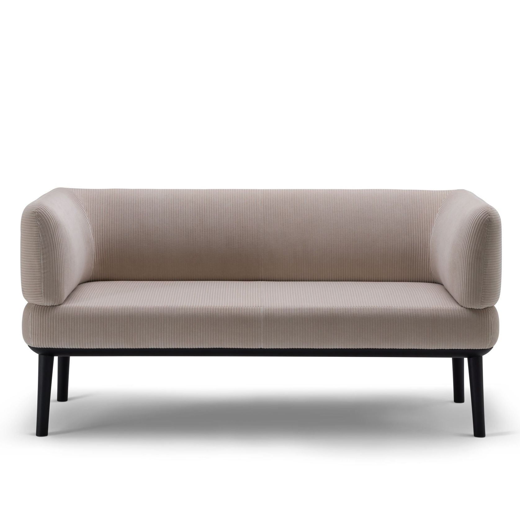 Sou Sofa Collection by Teruhiro Yanagihara gallery detail image