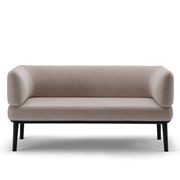 Sou Sofa Collection by Teruhiro Yanagihara gallery detail image
